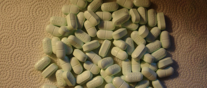 buy hydrocodone online