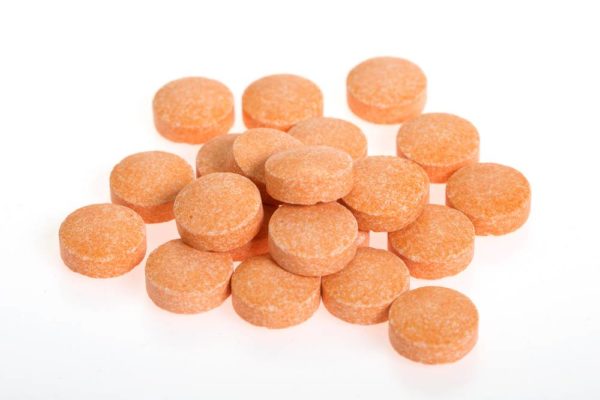 buy suboxone online