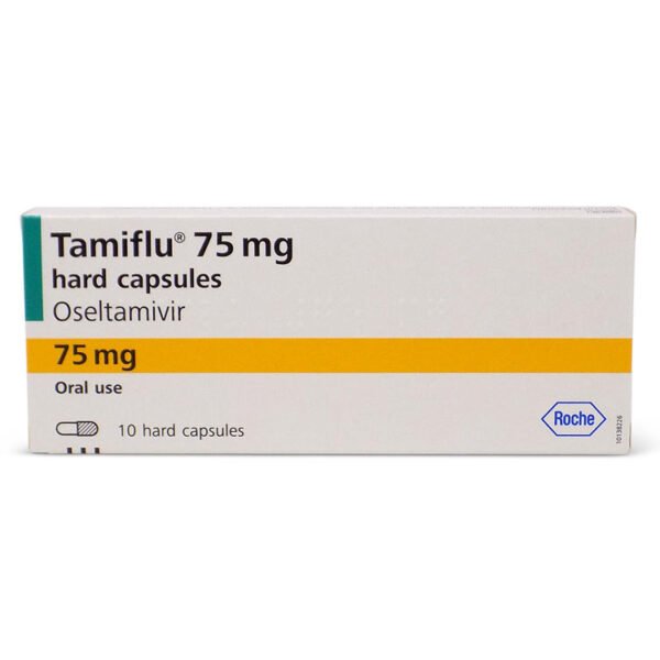 Oseltamivir Tamiflu Buy