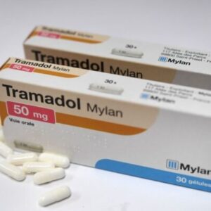 Buy Tramadol