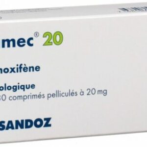 Buy Nolvadex Tamoxifen
