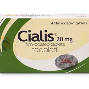 Buy Cialis