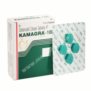 Buy Kamagra 100Mg